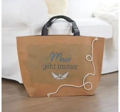 VBS Stoffmalfarbe, 50ml