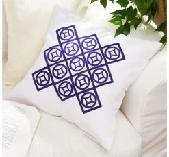 VBS Stoffmalfarbe, 50ml