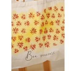 VBS Stoffmalfarbe, 50ml