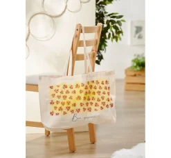 VBS Stoffmalfarbe, 50ml