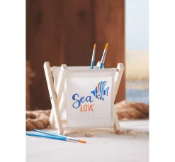 VBS Stoffmalfarbe, 50ml