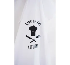 VBS Stoffmalfarbe, 50ml