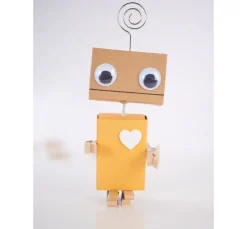 VBS Streichholzschachteln 