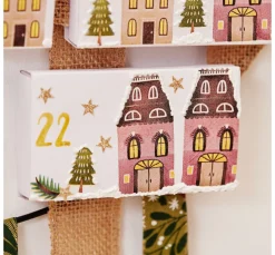 VBS Streichholzschachteln 