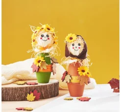 VBS Streuteile Blatt "Bray"