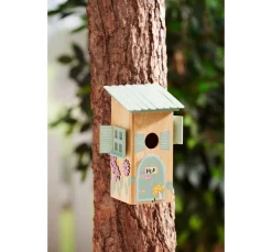 VBS Streuteile Blüte "Floretta"