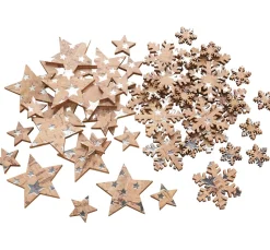 VBS Streuteile "Bray"