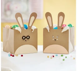 VBS Streuteile Brille "Fibi"