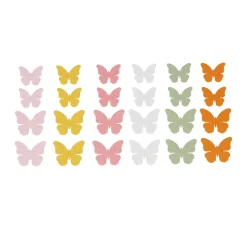 VBS Streuteile "Florence"