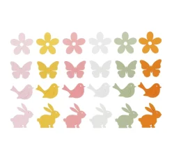 VBS Streuteile "Florence"