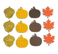 VBS Streuteile "Herbst-Mix"