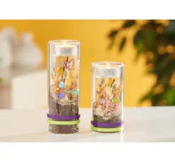 VBS Streuteile Schmetterling "Yolli"