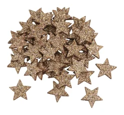 VBS Streuteile "Shiny Stars"