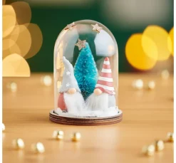 VBS Streuteile "Shiny Stars"