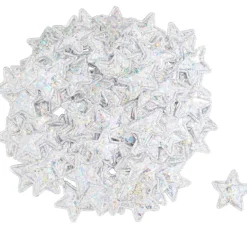 VBS Streuteile "Shiny Stars"