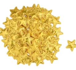 VBS Streuteile "Shiny Stars"