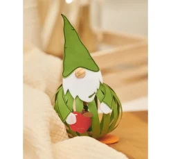 VBS Streuteile "Sneem"