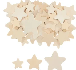 VBS Streuteile Stern "Alya"