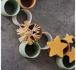 VBS Streuteile Stern "Alya"