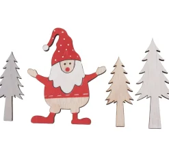 VBS Streuteile "Sven"