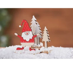 VBS Streuteile "Sven"