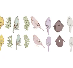 VBS Streuteile "Yuki"