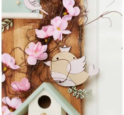 VBS Streuteile "Yuki"