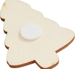 VBS Streuteile "Zuckerstange"