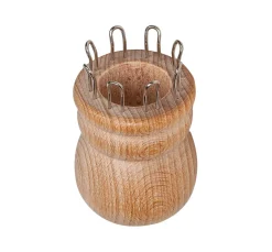 VBS Strickliesel, 8-maschig