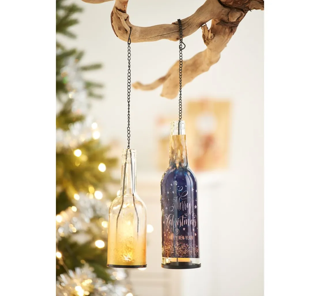 VBS Stupfpinsel "Schablonierzwerg", 3 Stück