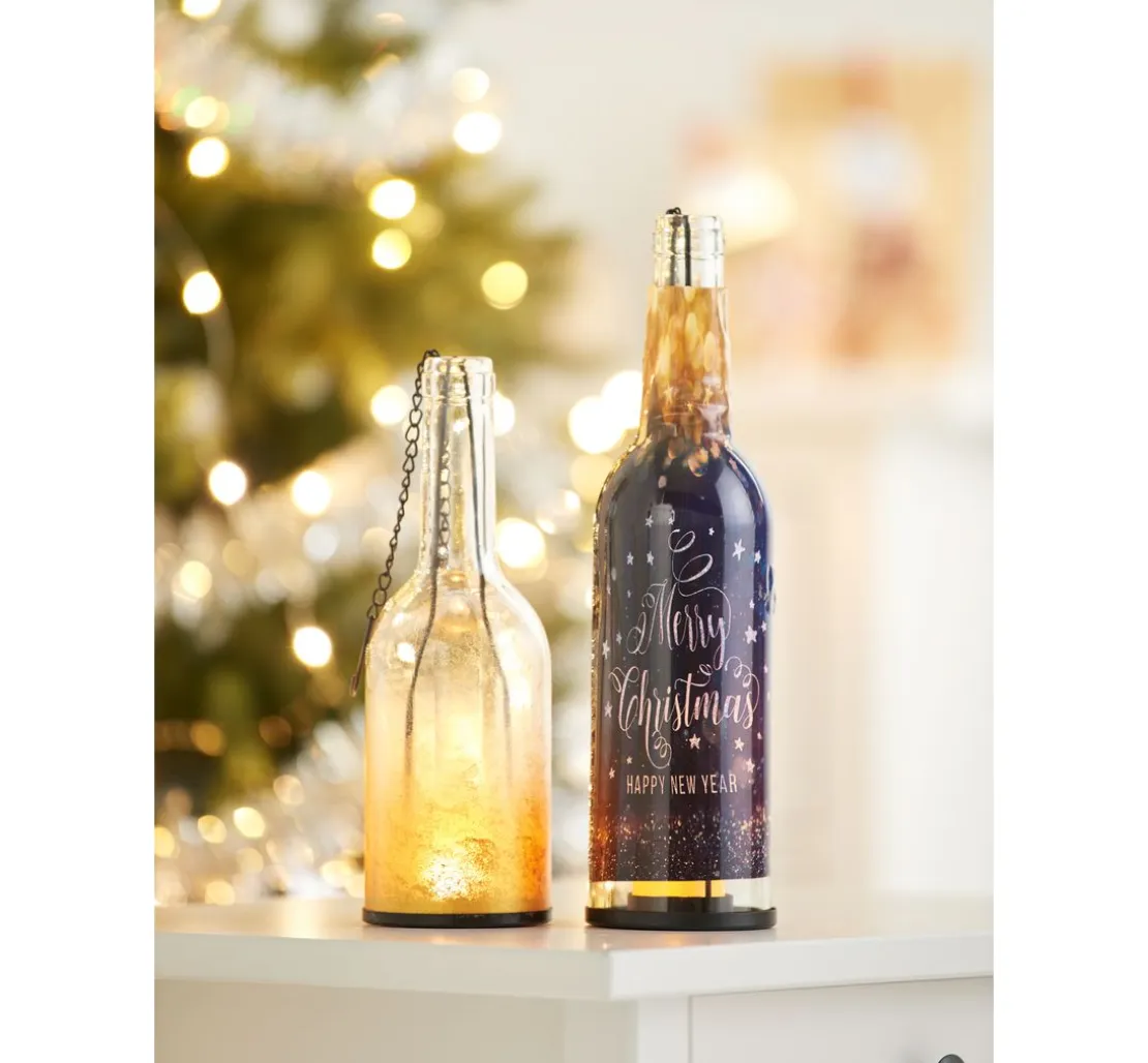 VBS Stupfpinsel "Schablonierzwerg", 3 Stück