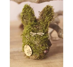 VBS Styroporei, ca. 8 x 6 cm, 10 Stück