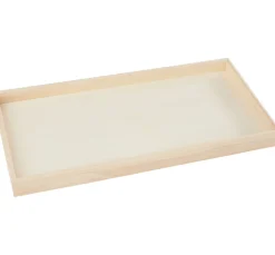 VBS Tablett-Schale "Deco-Style"