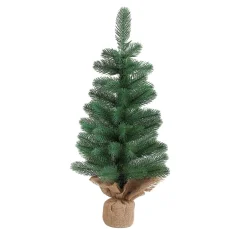 VBS Tannenbaum