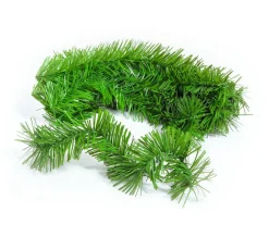 VBS Tannen-Binder, 10 Stück