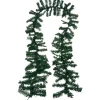 VBS Tannengirlande, 2,75 m