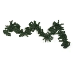 VBS Tannengirlande, ca. 2,7 m