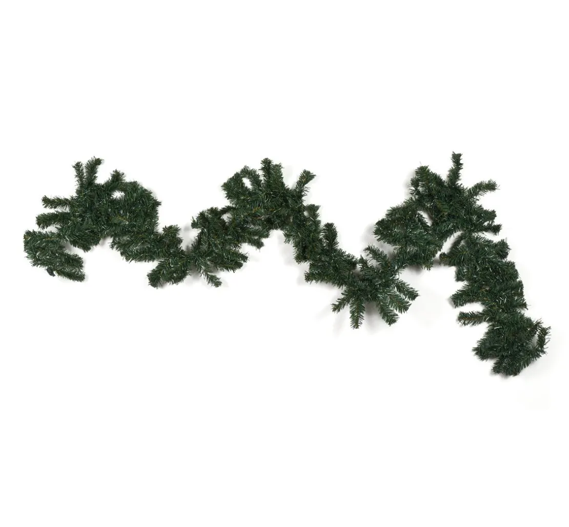 VBS Tannengirlande, ca. 2,7 m