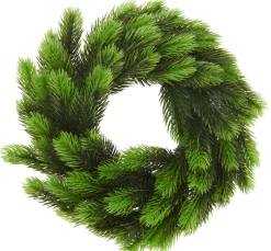 VBS Tannenkranz "Pina"