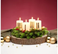 VBS Tannenkranz "Pina"