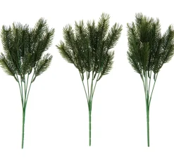 VBS Tannenzweig mit 5 Ästen