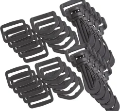 VBS Taschenzubehör-Set 