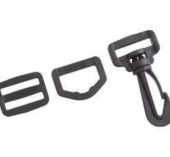 VBS Taschenzubehör-Set 