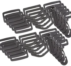 VBS Taschenzubehör-Set 