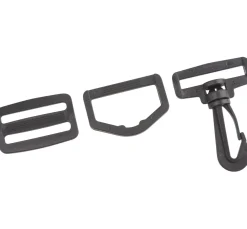 VBS Taschenzubehör-Set 