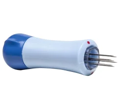 VBS Trockenfilznadel mit 7 Nadeln