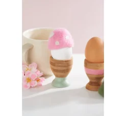 VBS Trockenfilznadel mit 7 Nadeln