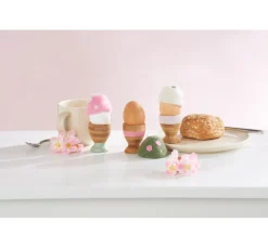 VBS Trockenfilznadel mit 7 Nadeln