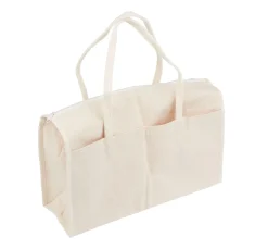 VBS Utensilientasche