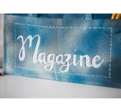 VBS Utensilientasche